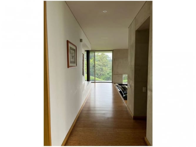 Apartamento de 4 alcobas en venta en Las Palmas, Envigado, 570 m² · foto 14 de 15