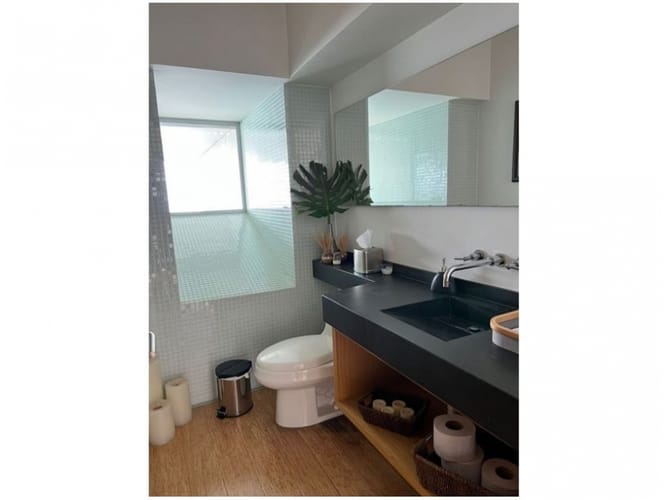 Apartamento de 4 alcobas en venta en Las Palmas, Envigado, 570 m² · foto 15 de 15