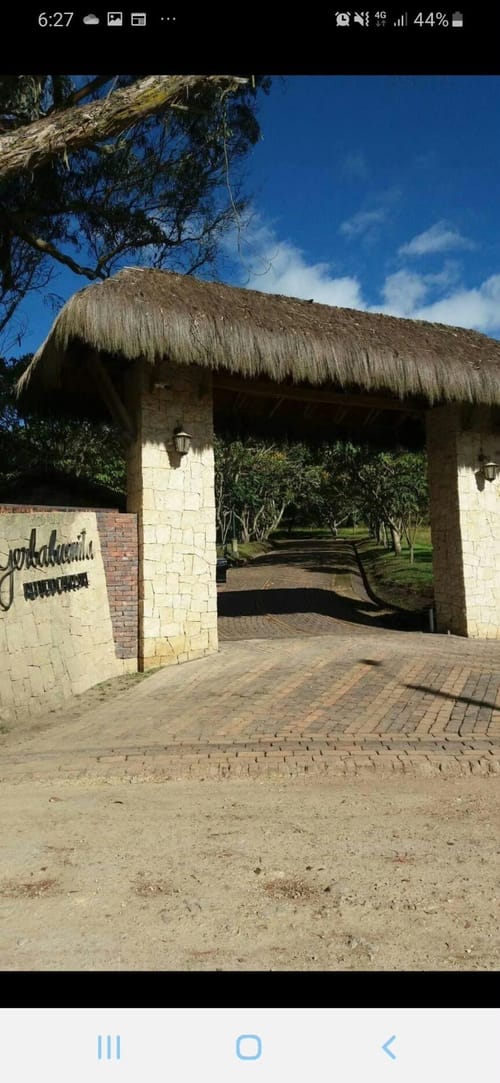 Casa de 3 alcobas en venta en Yerbabuena, Chía, 320 m² · foto 14 de 14