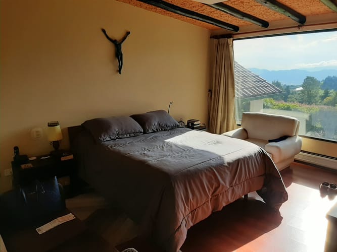 Casa de 3 alcobas en venta en Yerbabuena, Chía, 320 m² · foto 8 de 14