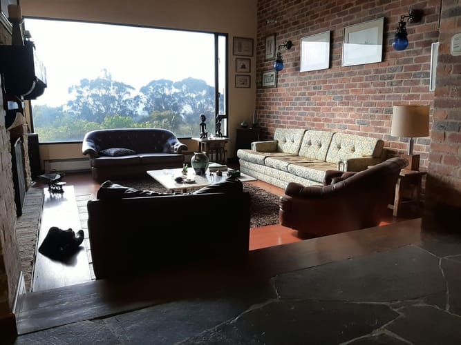 Casa de 3 alcobas en venta en Yerbabuena, Chía, 320 m² · foto 4 de 14