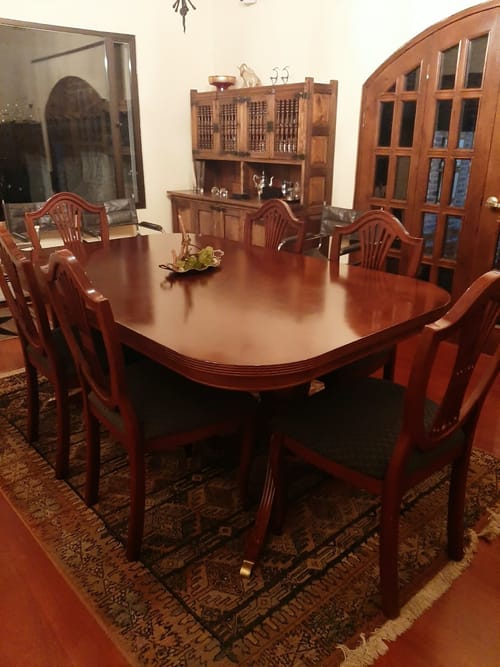 Casa de 3 alcobas en venta en Yerbabuena, Chía, 320 m² · foto 7 de 14