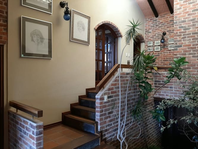 Casa de 3 alcobas en venta en Yerbabuena, Chía, 320 m² · foto 6 de 14