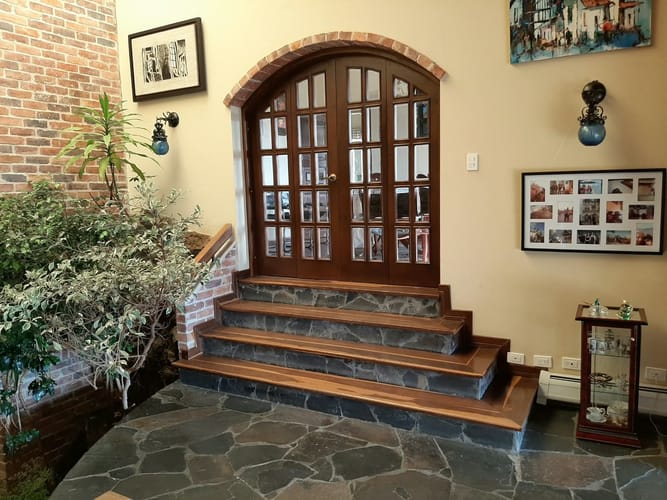 Casa de 3 alcobas en venta en Yerbabuena, Chía, 320 m² · foto 5 de 14