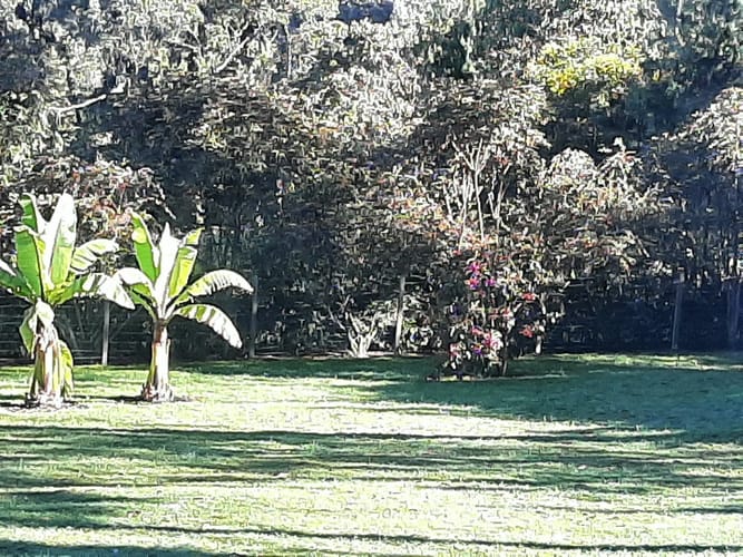 Casa de 3 alcobas en venta en Yerbabuena, Chía, 320 m² · foto 12 de 14