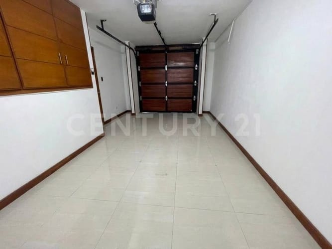 Casa de 7 alcobas en venta en El Ingenio, Cali, 370 m² · foto 4 de 24