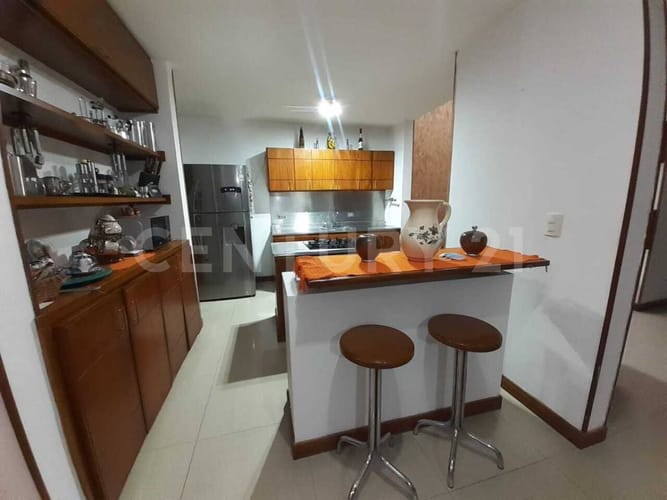 Casa de 7 alcobas en venta en El Ingenio, Cali, 370 m² · foto 5 de 24