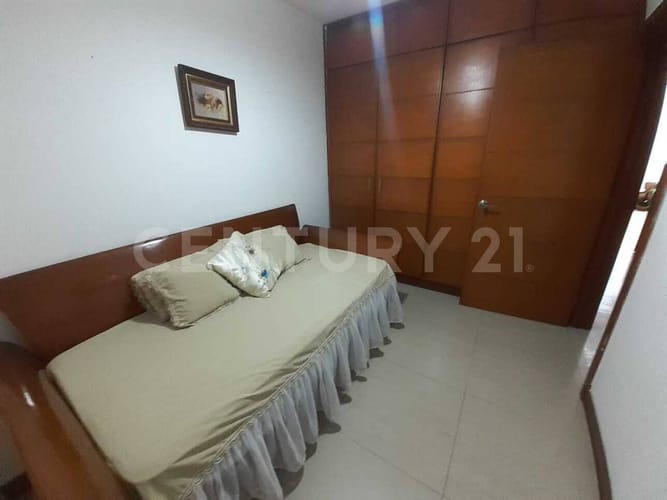 Casa de 7 alcobas en venta en El Ingenio, Cali, 370 m² · foto 10 de 24