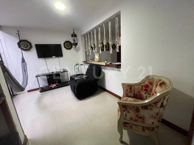 Casa de 7 alcobas en venta en El Ingenio, Cali, 370 m² · foto 12 de 24
