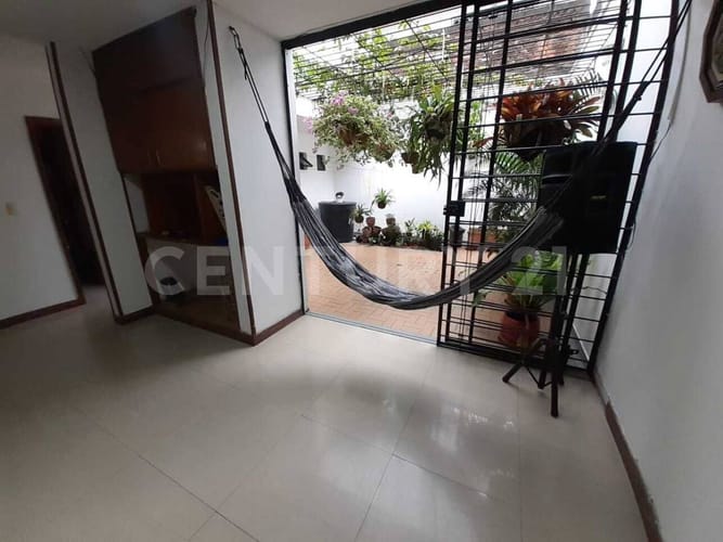 Casa de 7 alcobas en venta en El Ingenio, Cali, 370 m² · foto 13 de 24
