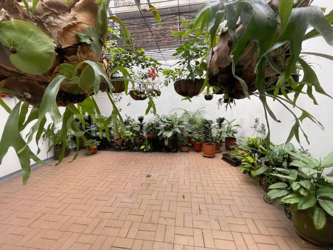 Casa de 7 alcobas en venta en El Ingenio, Cali, 370 m² · foto 14 de 24