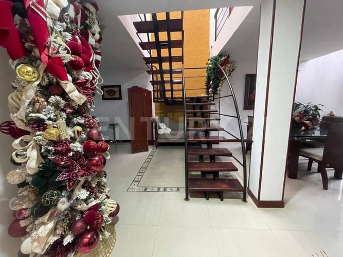 Casa de 7 alcobas en venta en El Ingenio, Cali, 370 m² · foto 15 de 24