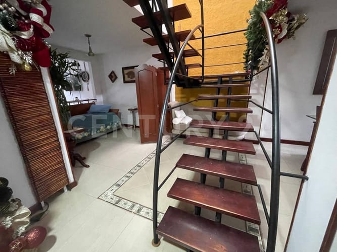 Casa de 7 alcobas en venta en El Ingenio, Cali, 370 m² · foto 16 de 24