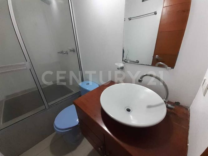 Casa de 7 alcobas en venta en El Ingenio, Cali, 370 m² · foto 20 de 24