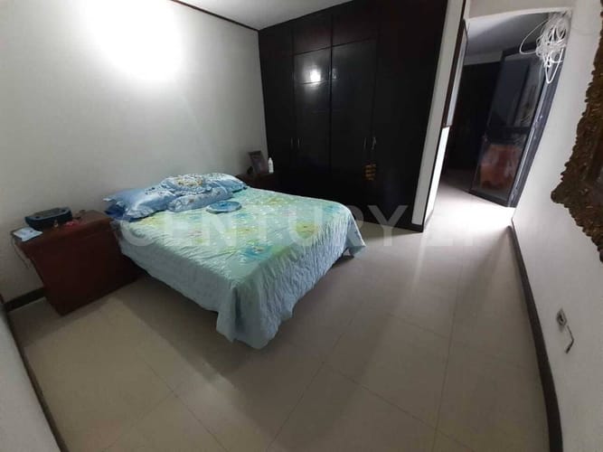 Casa de 7 alcobas en venta en El Ingenio, Cali, 370 m² · foto 21 de 24