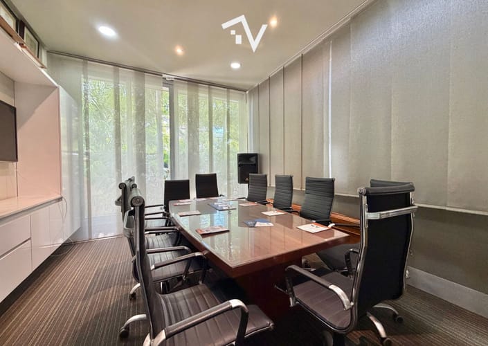 Casa de 8 alcobas en venta en El Poblado, Barranquilla, 990 m² · foto 4 de 24