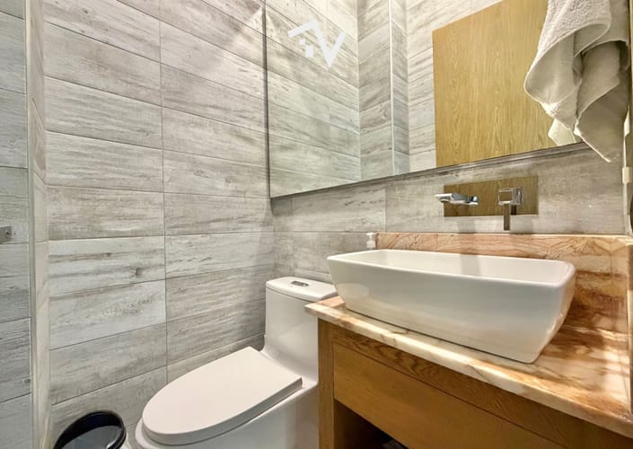 Casa de 8 alcobas en venta en El Poblado, Barranquilla, 990 m² · foto 5 de 24