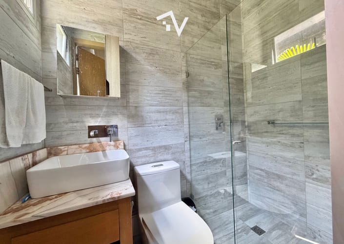 Casa de 8 alcobas en venta en El Poblado, Barranquilla, 990 m² · foto 20 de 24