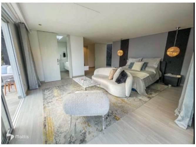 Casa de 4 alcobas en venta en Las Palmas, Medellín, 730 m² · foto 5 de 18