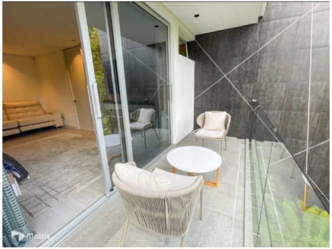 Casa de 4 alcobas en venta en Las Palmas, Medellín, 730 m² · foto 11 de 18