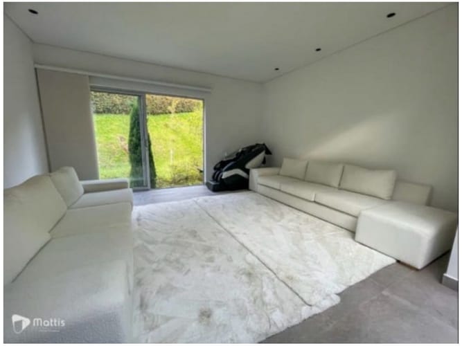 Casa de 4 alcobas en venta en Las Palmas, Medellín, 730 m² · foto 14 de 18