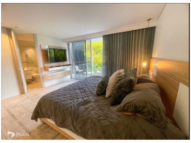 Casa de 4 alcobas en venta en Las Palmas, Medellín, 730 m² · foto 15 de 18