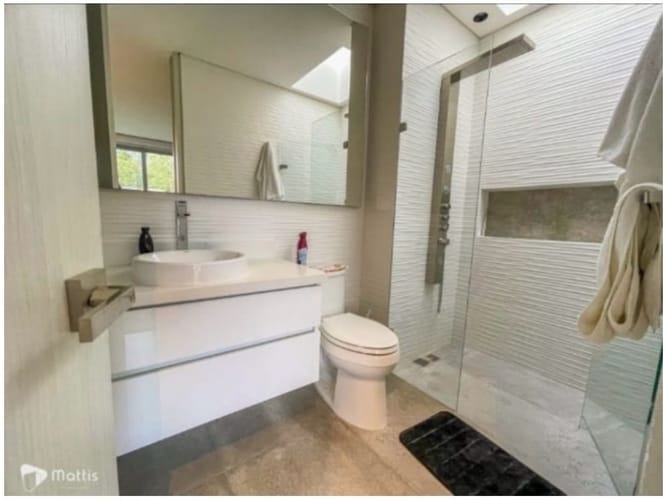 Casa de 4 alcobas en venta en Las Palmas, Medellín, 730 m² · foto 18 de 18