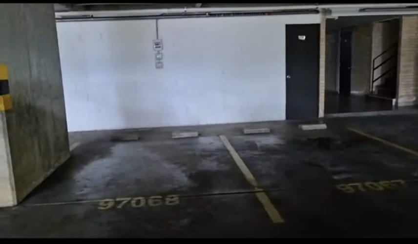Apartamento de 3 alcobas en arriendo en El Tesoro, Medellín, 77 m² · foto 17 de 17