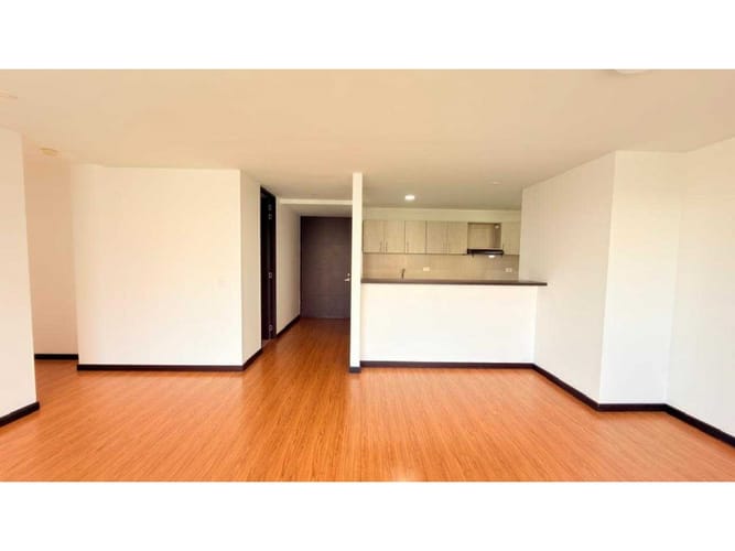 Apartamento de 3 alcobas en venta en Hacienda Alcala De Prodesa, Mosquera, 107 m² · foto 6 de 24
