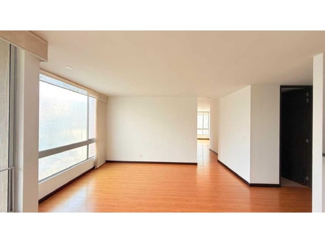 Apartamento de 3 alcobas en venta en Hacienda Alcala De Prodesa, Mosquera, 107 m² · foto 7 de 24