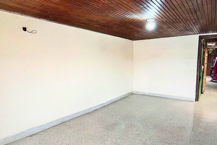 Casa de 3 alcobas en venta en Kennedy Central, Bogotá, 116 m² · foto 4 de 18