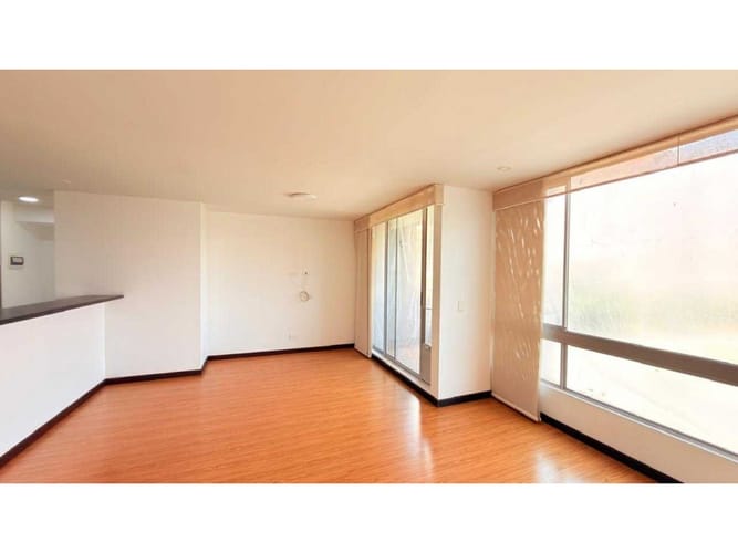 Apartamento de 3 alcobas en venta en Hacienda Alcala De Prodesa, Mosquera, 107 m² · foto 8 de 24