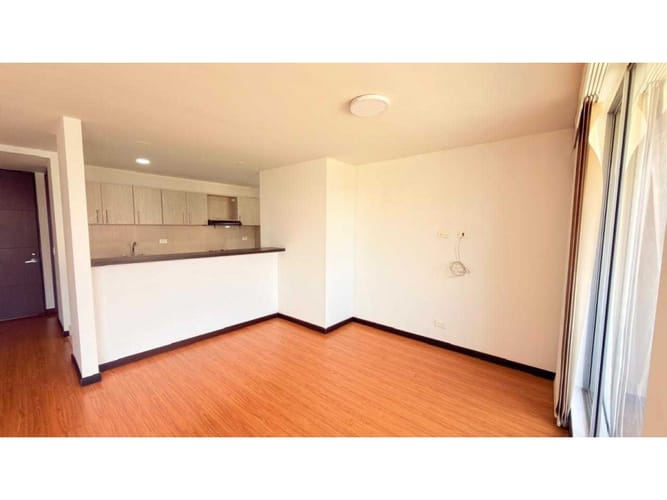 Apartamento de 3 alcobas en venta en Hacienda Alcala De Prodesa, Mosquera, 107 m² · foto 9 de 24
