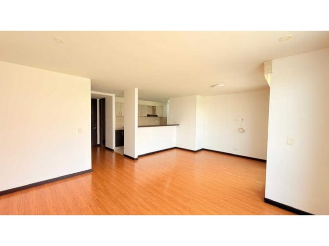 Apartamento de 3 alcobas en venta en Hacienda Alcala De Prodesa, Mosquera, 107 m² · foto 10 de 24