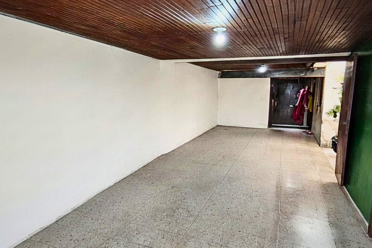 Casa de 3 alcobas en venta en Kennedy Central, Bogotá, 116 m² · foto 5 de 18