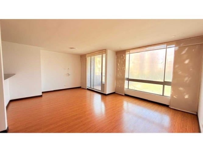 Apartamento de 3 alcobas en venta en Hacienda Alcala De Prodesa, Mosquera, 107 m² · foto 12 de 24