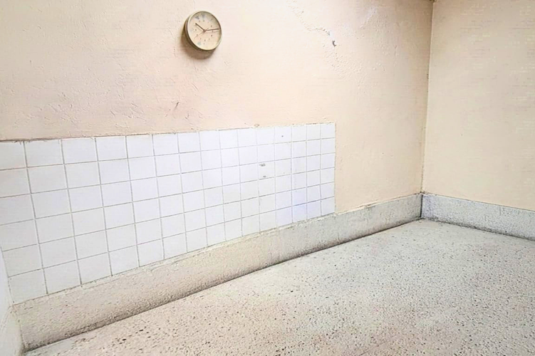 Casa de 3 alcobas en venta en Kennedy Central, Bogotá, 116 m² · foto 6 de 18