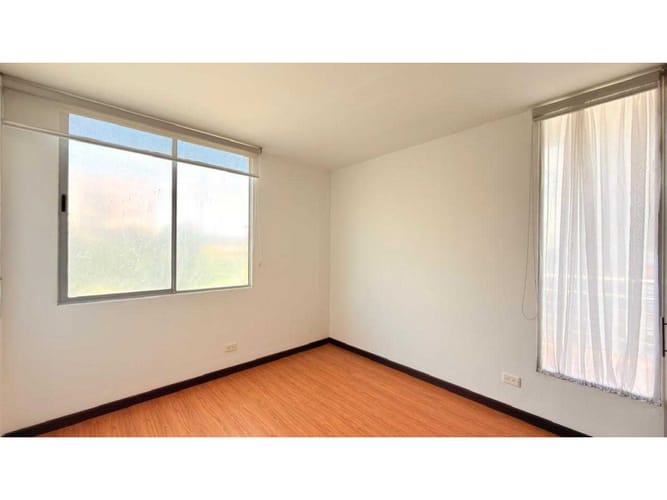Apartamento de 3 alcobas en venta en Hacienda Alcala De Prodesa, Mosquera, 107 m² · foto 13 de 24