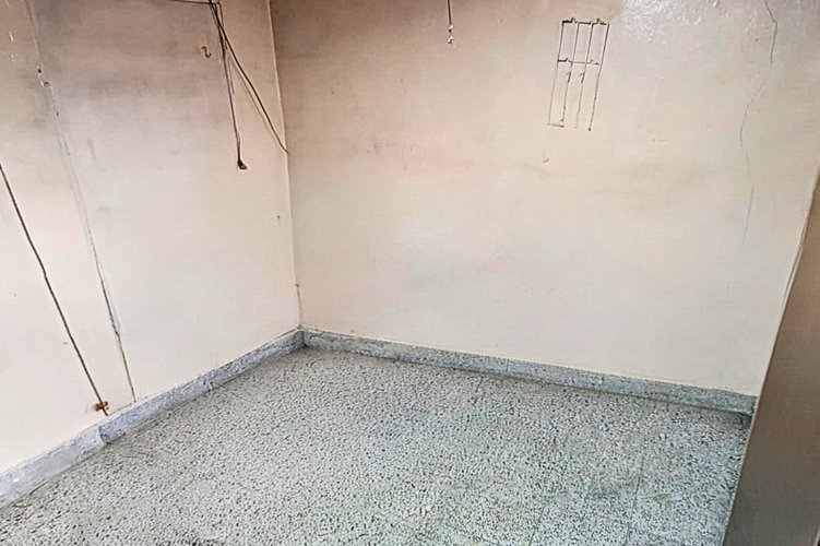 Casa de 3 alcobas en venta en Kennedy Central, Bogotá, 116 m² · foto 7 de 18