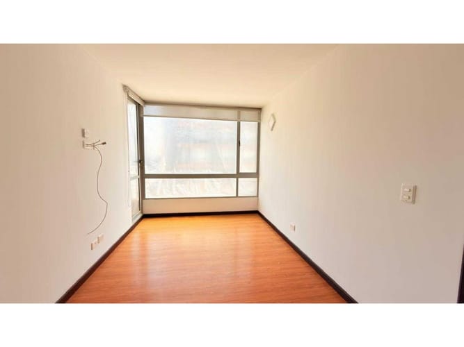 Apartamento de 3 alcobas en venta en Hacienda Alcala De Prodesa, Mosquera, 107 m² · foto 14 de 24