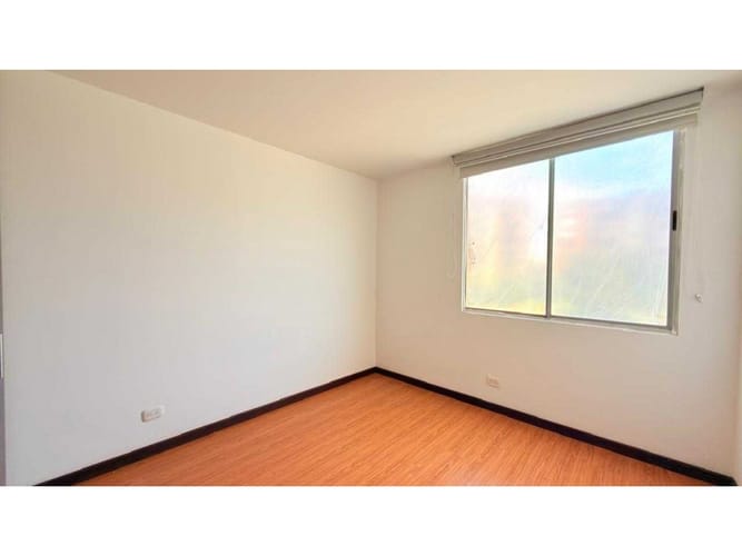 Apartamento de 3 alcobas en venta en Hacienda Alcala De Prodesa, Mosquera, 107 m² · foto 15 de 24