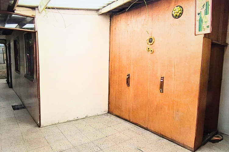 Casa de 3 alcobas en venta en Kennedy Central, Bogotá, 116 m² · foto 8 de 18