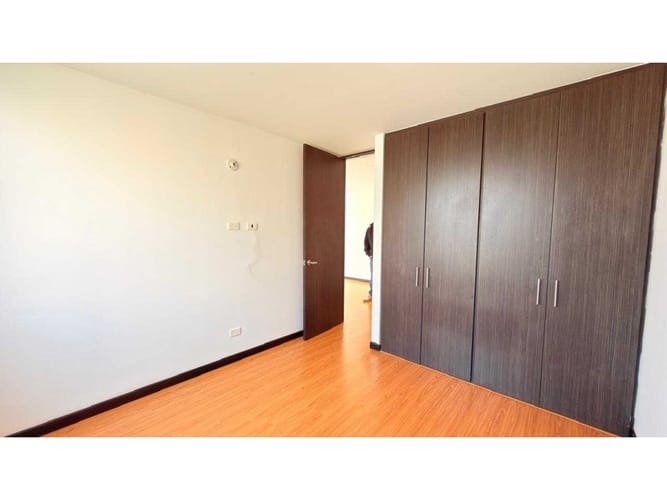 Apartamento de 3 alcobas en venta en Hacienda Alcala De Prodesa, Mosquera, 107 m² · foto 16 de 24