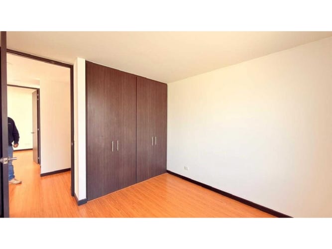 Apartamento de 3 alcobas en venta en Hacienda Alcala De Prodesa, Mosquera, 107 m² · foto 17 de 24