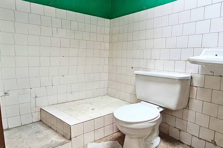 Casa de 3 alcobas en venta en Kennedy Central, Bogotá, 116 m² · foto 9 de 18