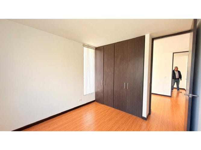 Apartamento de 3 alcobas en venta en Hacienda Alcala De Prodesa, Mosquera, 107 m² · foto 18 de 24