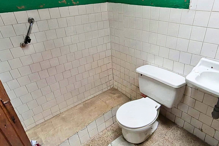 Casa de 3 alcobas en venta en Kennedy Central, Bogotá, 116 m² · foto 10 de 18
