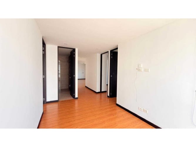Apartamento de 3 alcobas en venta en Hacienda Alcala De Prodesa, Mosquera, 107 m² · foto 19 de 24