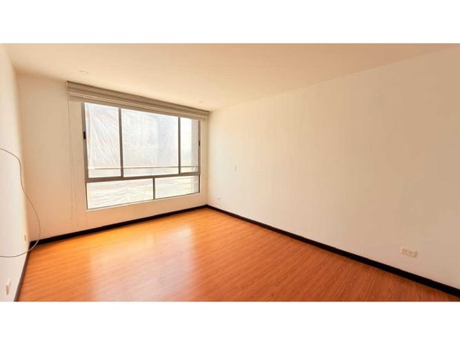 Apartamento de 3 alcobas en venta en Hacienda Alcala De Prodesa, Mosquera, 107 m² · foto 20 de 24