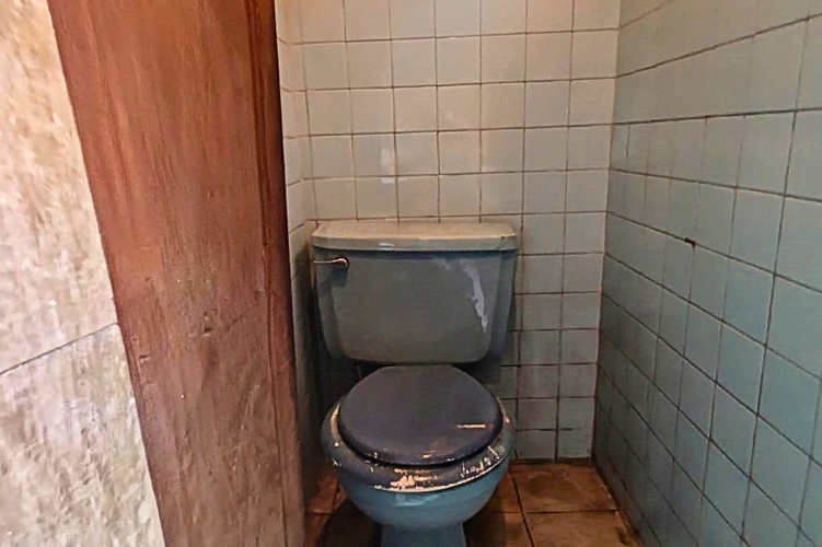 Casa de 3 alcobas en venta en Kennedy Central, Bogotá, 116 m² · foto 11 de 18